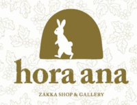 http://horaana.torebo-kichijoji.jp/image/horaana_logo-thumbnail4.gif